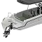 axopar-22-t-top-c09-deck-layout-or-configuration-render-src019