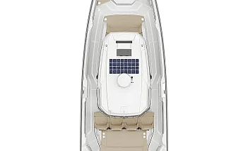 axopar-29-ccx-c17-deck-layout-or-configuration-render-src035