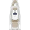 axopar-29-ccx-c17-deck-layout-or-configuration-render-src035