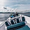 axopar-37-spyder-a12-editorial-photo-src046