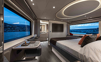 04-gallery-interno-suite-armatoriale-02-yacht-navetta66