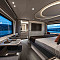 04-gallery-interno-suite-armatoriale-02-yacht-navetta66