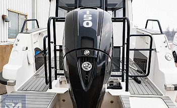 20-engine-rear