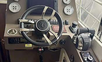 12-dashboard