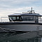 Marell 900 C_34