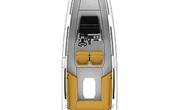 axopar-22-t-top-c10-deck-layout-or-configuration-render-src022
