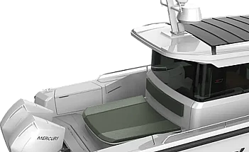 axopar-37-xc-cross-cabin-c09-deck-layout-or-configuration-render-src028