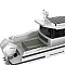 axopar-37-xc-cross-cabin-c09-deck-layout-or-configuration-render-src028