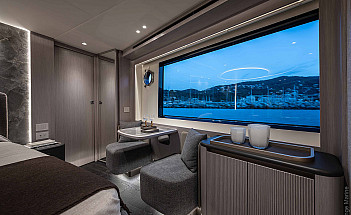 04-gallery-interno-suite-armatoriale-03-yacht-navetta66