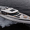 Saxdor_460_GTС_Liliia_Polat_16