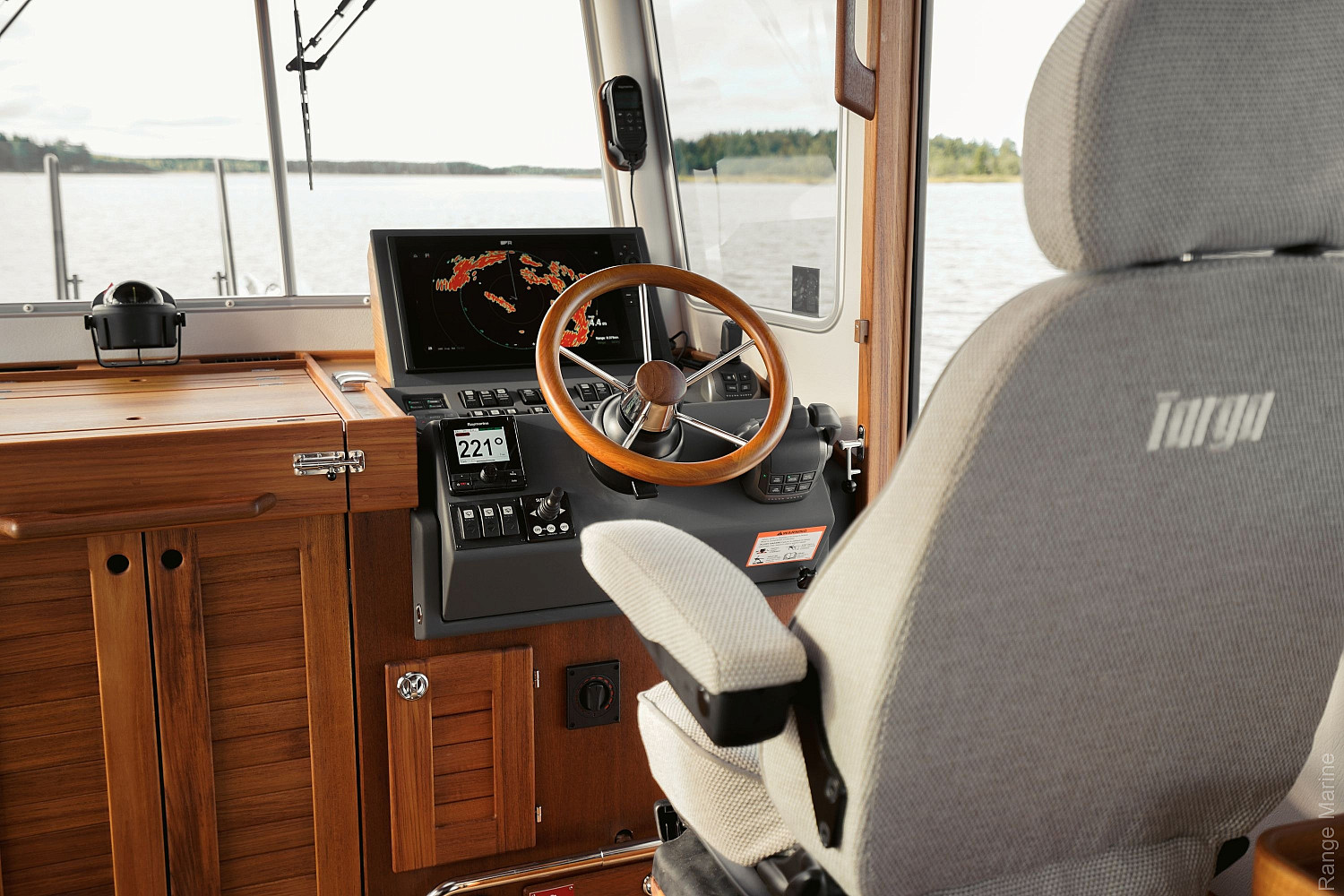 Targa-32_20