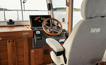 Targa-32_20