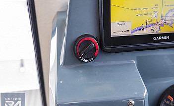 21-switch-detail