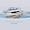 frame_00013