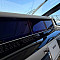 saxdor_400_gtc_139_13