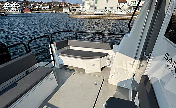 sargo-36-2019_5