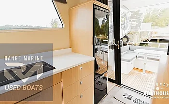 14-galley-entry