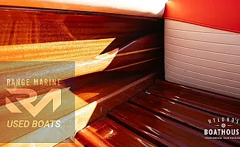 09-steps-and-seat-detail