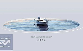 frame_00030
