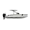 axopar-22-t-top-c12-hull-or-equipment-configuration-render-src025