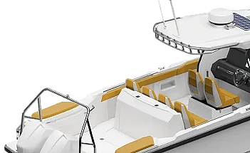 axopar-29-ccx-c20-deck-layout-or-configuration-render-src040