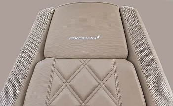 axopar-37-spyder-c02-upholstery-material-swatch-src003