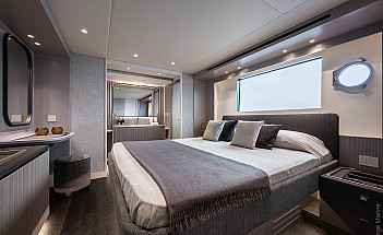 04-gallery-interno-suite-VIP-01-yacht-navetta66