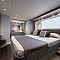 04-gallery-interno-suite-VIP-01-yacht-navetta66