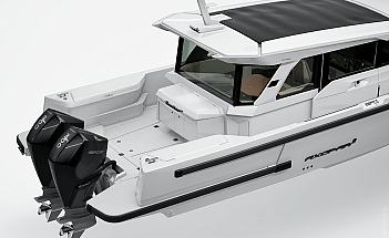 08_Aft_Deck_U_Sofa
