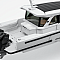 08_Aft_Deck_U_Sofa