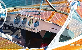 10-cockpit-dashboard-overview