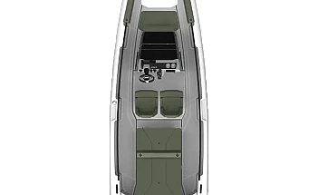 axopar-22-t-top-c13-deck-layout-or-configuration-render-src027