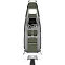axopar-22-t-top-c13-deck-layout-or-configuration-render-src027