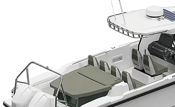 axopar-29-ccx-c21-deck-layout-or-configuration-render-src041