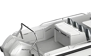 axopar-37-spyder-c03-deck-layout-or-configuration-render-src004