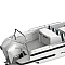 axopar-37-spyder-c03-deck-layout-or-configuration-render-src004