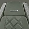 axopar-37-xc-cross-cabin-c12-upholstery-material-swatch-src032