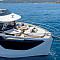 03-cover-esterno-01-yacht-navetta-58-1536x1024