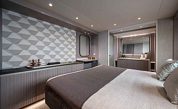 04-gallery-interno-suite-VIP-02-yacht-navetta66
