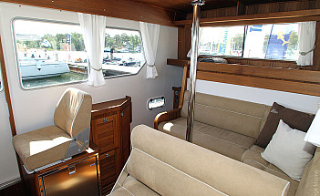 Targa-32_23