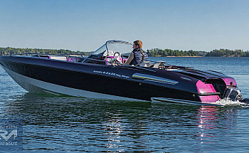 02-exterior-side