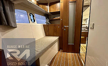 16-guest-cabin