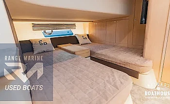 16-guest-cabin