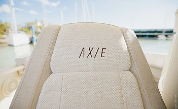 axe-22-temp-from-axe25-c03-equipment-or-layout-option-src008-temp