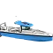 axopar-29-ccx-c22-equipment-or-layout-option-src042
