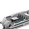 axopar-37-spyder-c04-deck-layout-or-configuration-render-src005