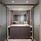 04-gallery-interno-suite-VIP-03-yacht-navetta66