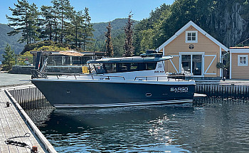 sargo-36-2019_7