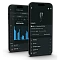axe-22-temp-from-axe25-c04-mobile-control-app-src014-temp