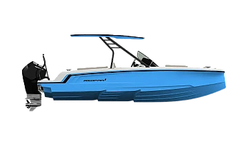 axopar-22-t-top-c15-hull-or-equipment-configuration-render-src033